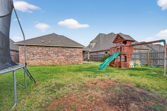 141 Gulfstream, Shreveport, LA 71106