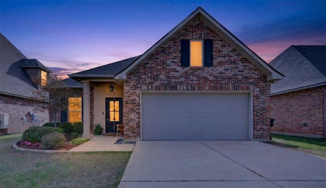 141 Gulfstream, Shreveport, LA 71106