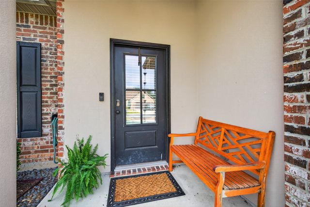 141 Gulfstream, Shreveport, LA 71106