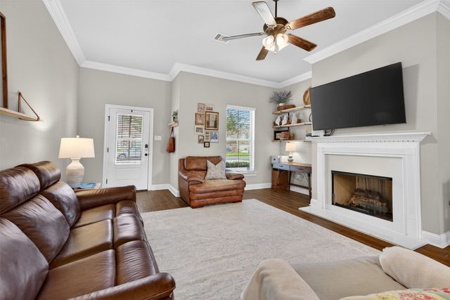 141 Gulfstream, Shreveport, LA 71106