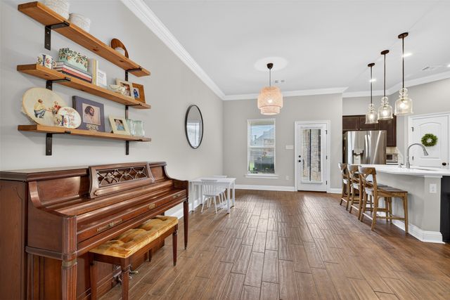 141 Gulfstream, Shreveport, LA 71106