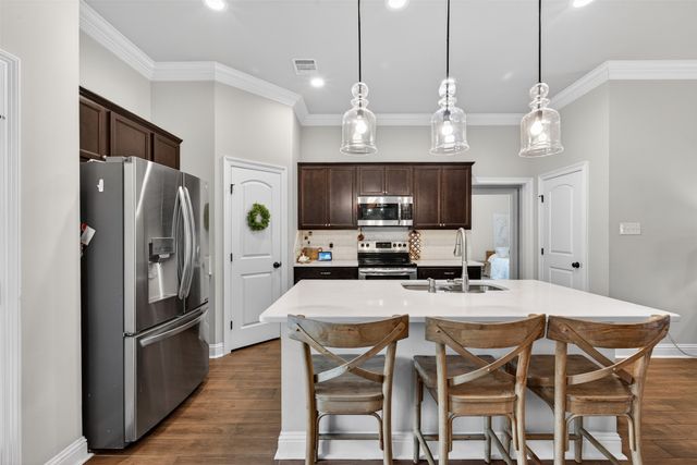 141 Gulfstream, Shreveport, LA 71106