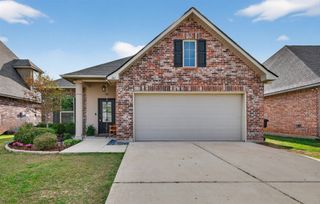 141 Gulfstream, Shreveport, LA 71106