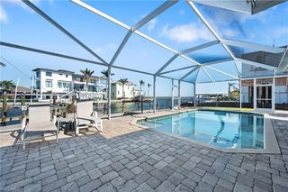 49 Fairview BLVD, Fort Myers Beach, FL 33931