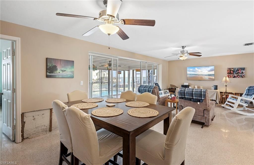 49 Fairview BLVD, FORT MYERS BEACH, FL 33931 — photo 3