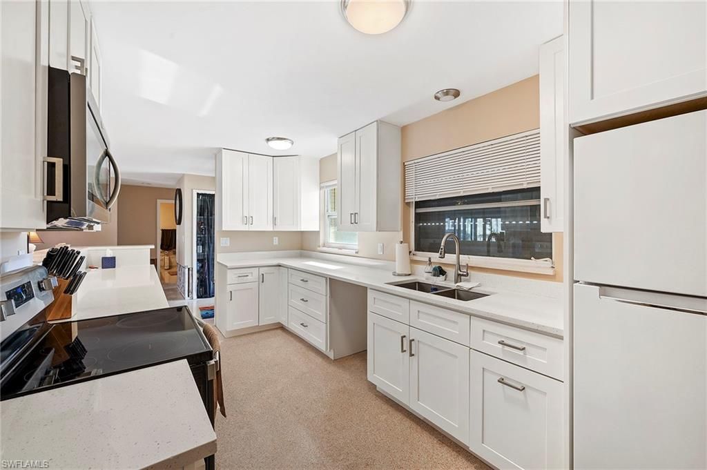 49 Fairview BLVD, FORT MYERS BEACH, FL 33931 — photo 4