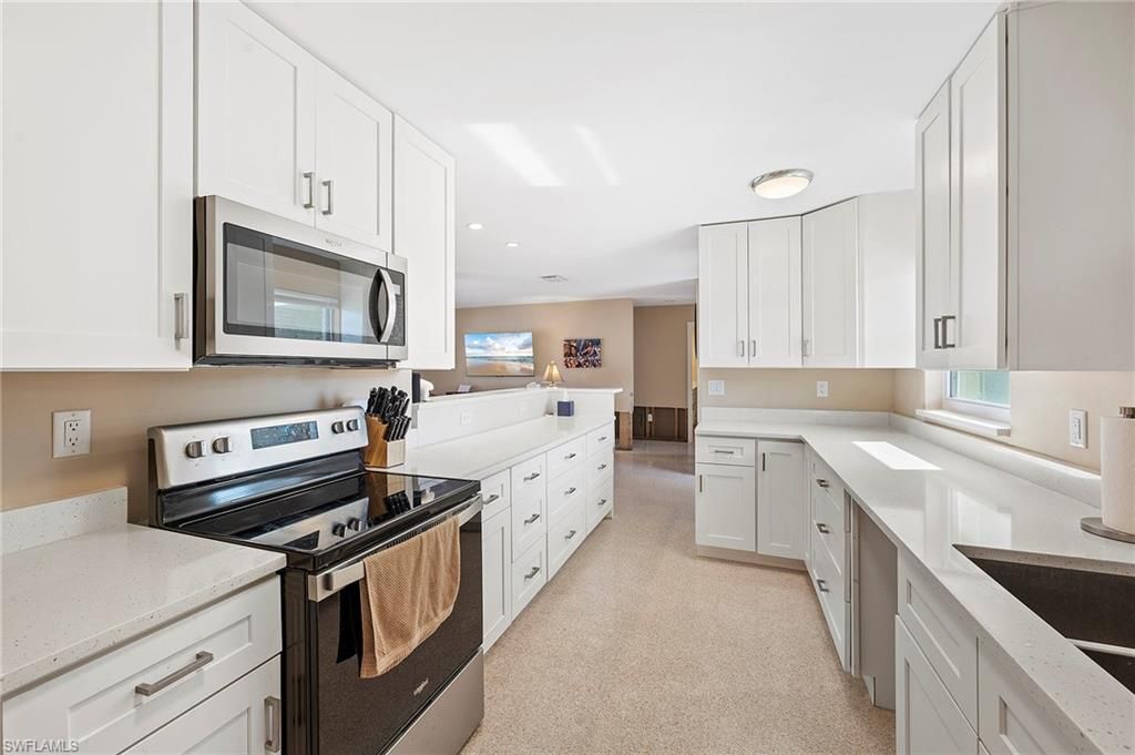 49 Fairview BLVD, FORT MYERS BEACH, FL 33931 — photo 5