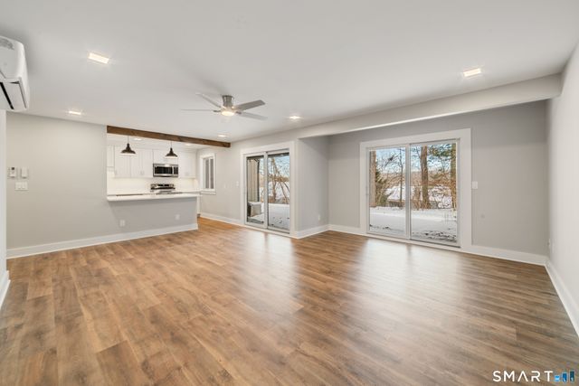 304 Heritage Village B, Southbury, CT 06488