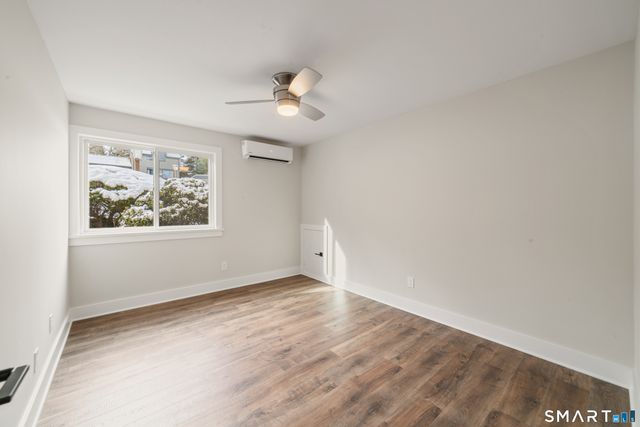 304 Heritage Village B, Southbury, CT 06488