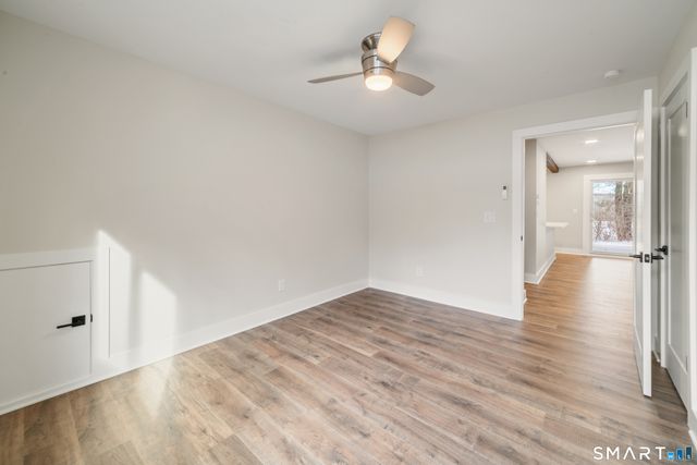 304 Heritage Village B, Southbury, CT 06488