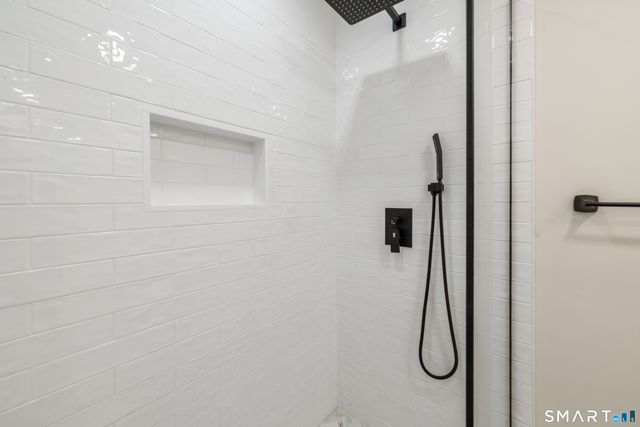 304 Heritage Village B, Southbury, CT 06488