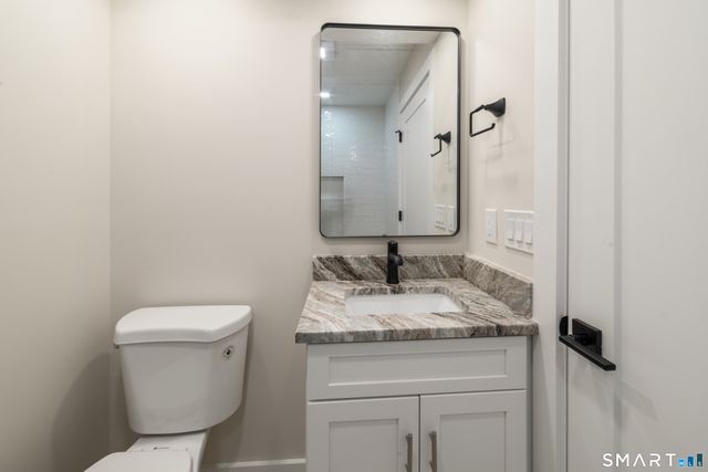 304 Heritage Village B, Southbury, CT 06488