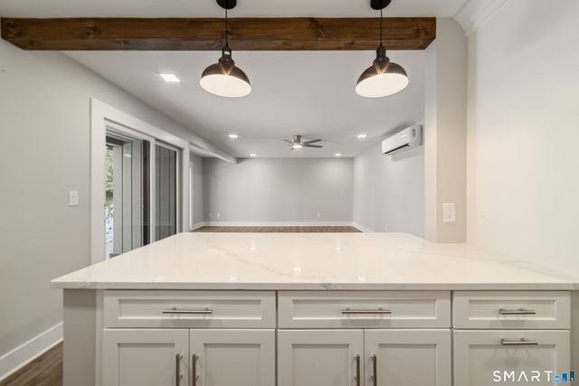 304 Heritage Village B, Southbury, CT 06488