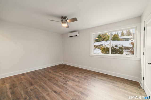 304 Heritage Village B, Southbury, CT 06488