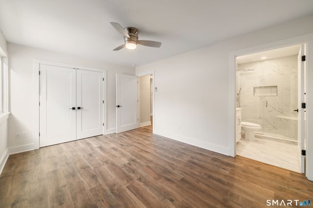 304 Heritage Village B, Southbury, CT 06488