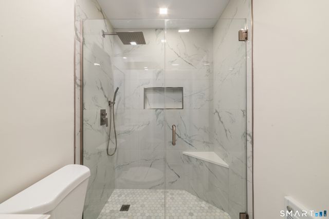 304 Heritage Village B, Southbury, CT 06488