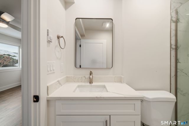 304 Heritage Village B, Southbury, CT 06488