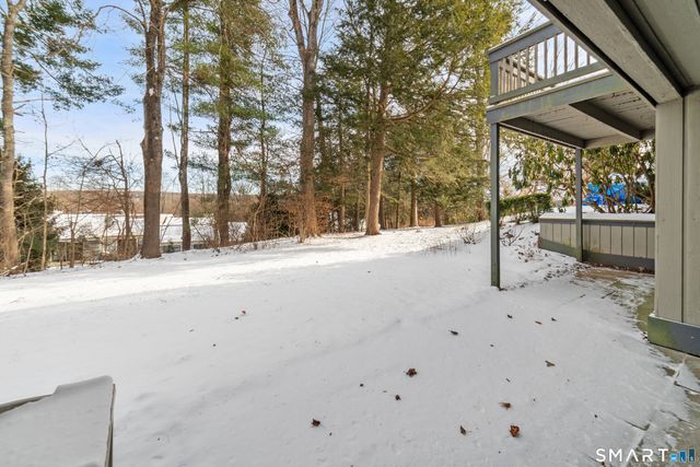 304 Heritage Village B, Southbury, CT 06488