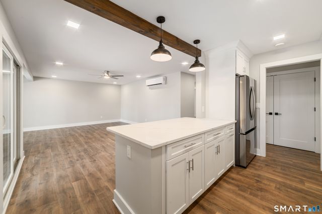 304 Heritage Village B, Southbury, CT 06488