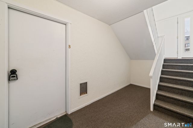 304 Heritage Village B, Southbury, CT 06488