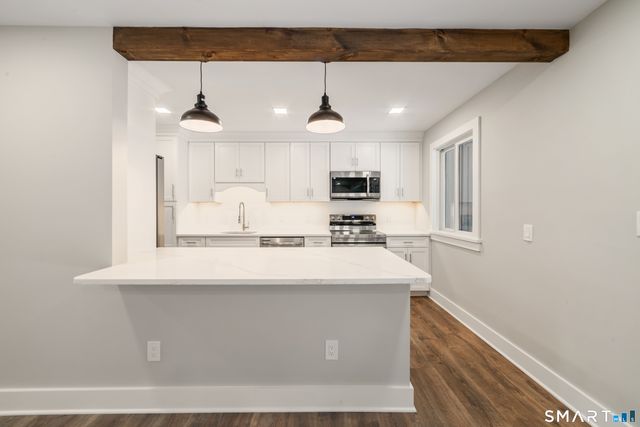 304 Heritage Village B, Southbury, CT 06488