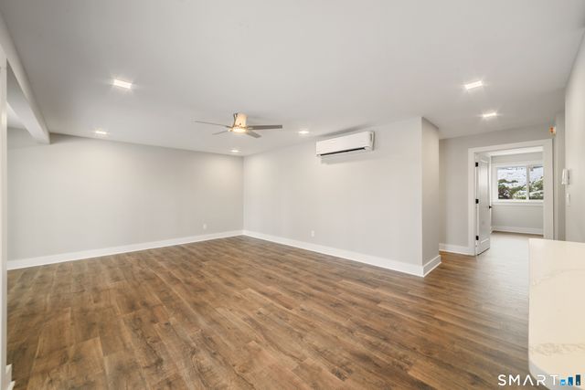 304 Heritage Village B, Southbury, CT 06488