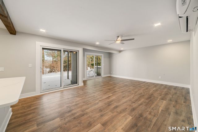 304 Heritage Village B, Southbury, CT 06488