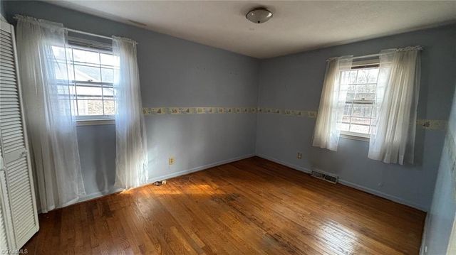 2223 Meloine Lane, Greensboro, NC 27407