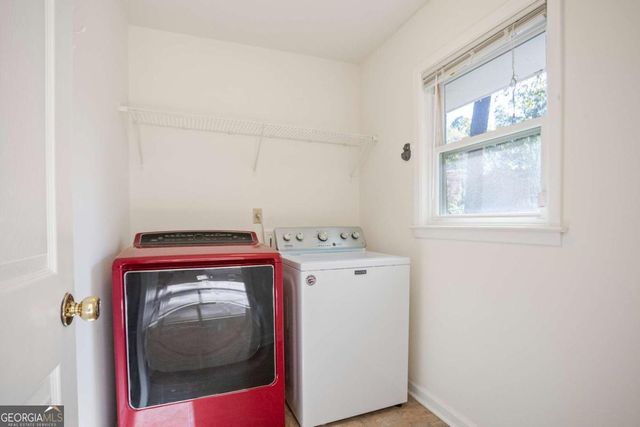 4433 Locksley Road, Tucker, GA 30084