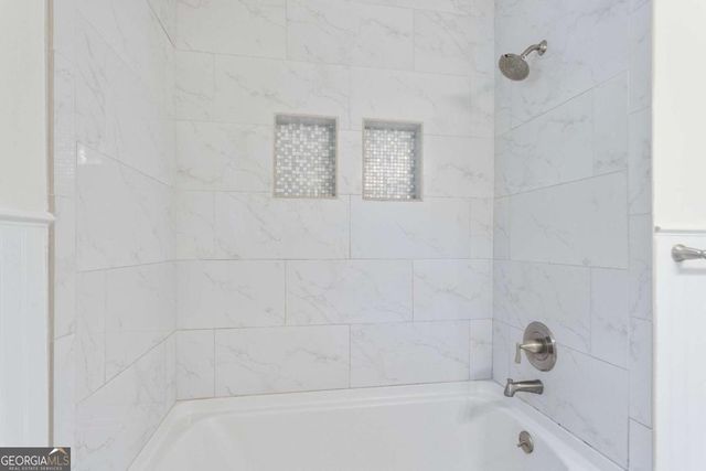 4433 Locksley Road, Tucker, GA 30084