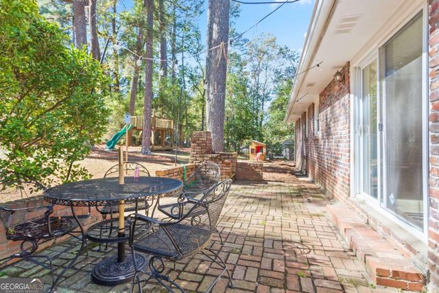 4433 Locksley Road, Tucker, GA 30084