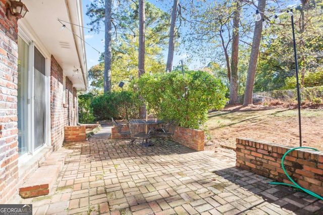 4433 Locksley Road, Tucker, GA 30084