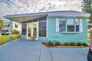 251 PATTERSON ROAD G21, Haines City, FL 33844
