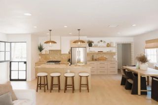 1806 Stewart Street, Oceanside, CA 92054