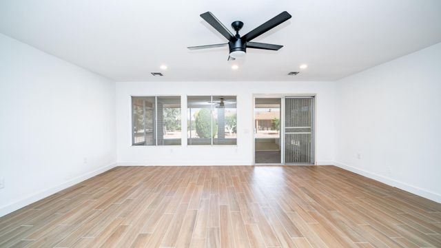 14044 N Cameo Drive, Sun City, AZ 85351