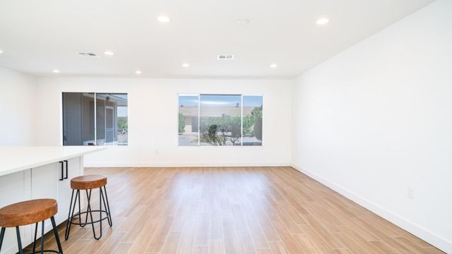 14044 N Cameo Drive, Sun City, AZ 85351