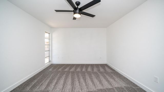 14044 N Cameo Drive, Sun City, AZ 85351