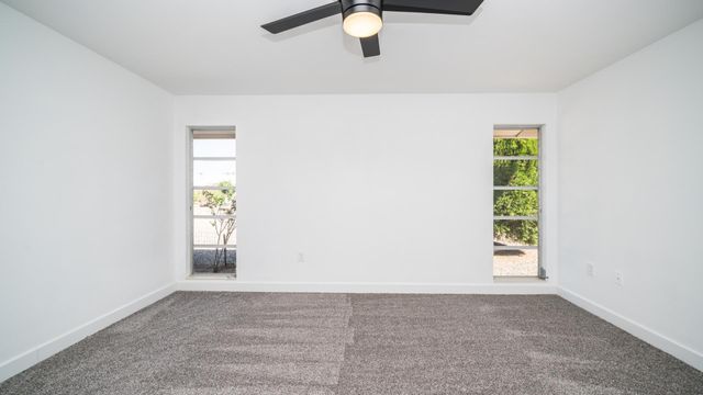 14044 N Cameo Drive, Sun City, AZ 85351