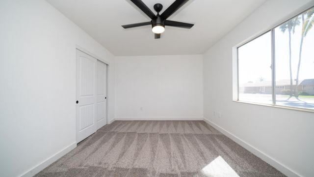 14044 N Cameo Drive, Sun City, AZ 85351