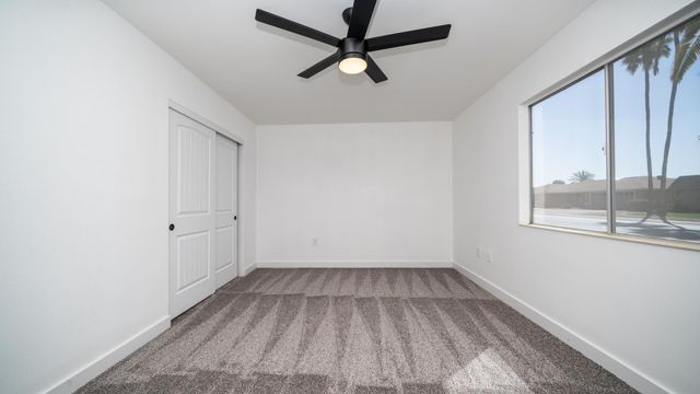 14044 N Cameo Drive, Sun City, AZ 85351