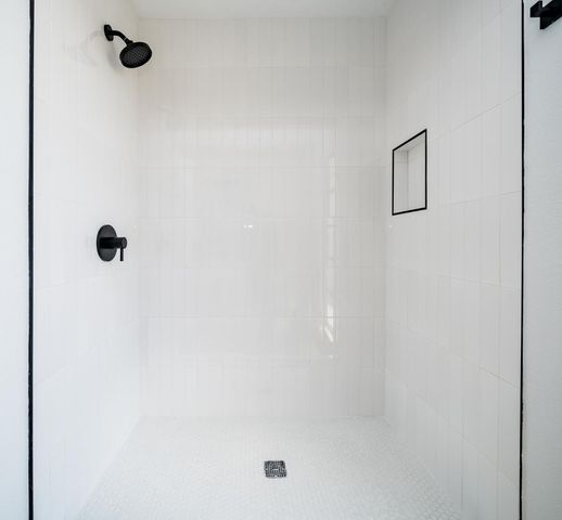 14044 N Cameo Drive, Sun City, AZ 85351