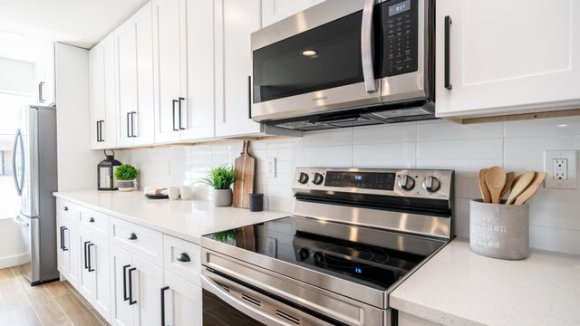 14044 N Cameo Drive, Sun City, AZ 85351