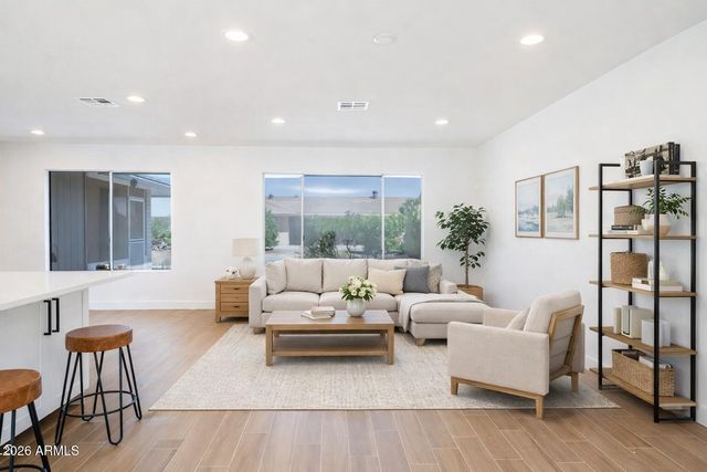 14044 N Cameo Drive, Sun City, AZ 85351