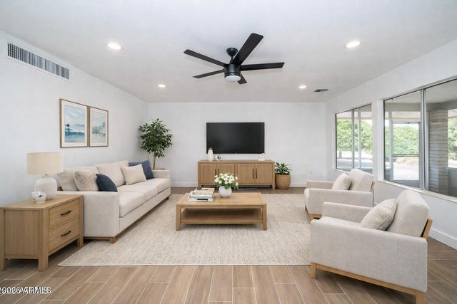 14044 N Cameo Drive, Sun City, AZ 85351