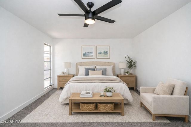 14044 N Cameo Drive, Sun City, AZ 85351