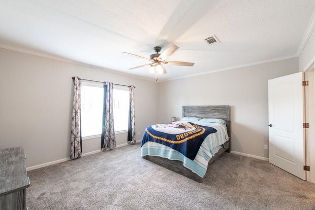 3584 Ga Highway 88, Blythe, GA 30805
