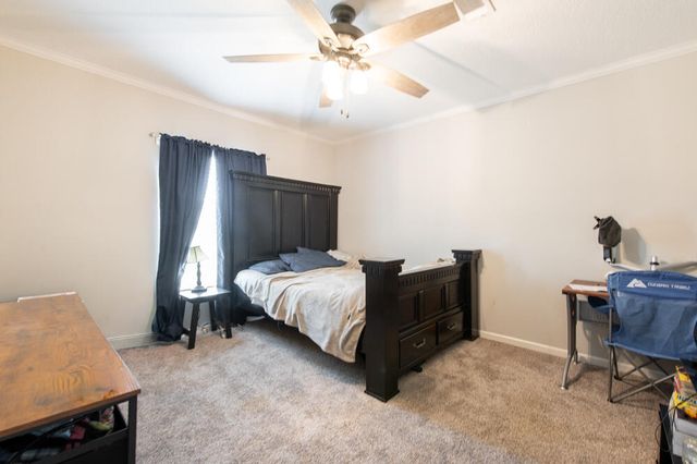 3584 Ga Highway 88, Blythe, GA 30805