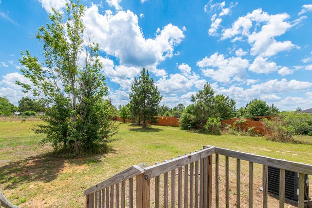 3584 Ga Highway 88, Blythe, GA 30805