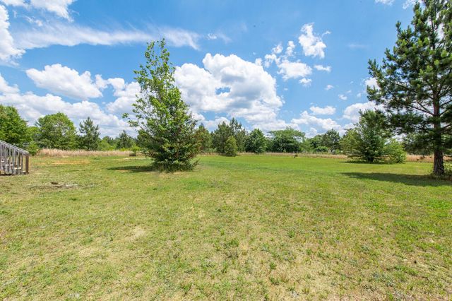 3584 Ga Highway 88, Blythe, GA 30805