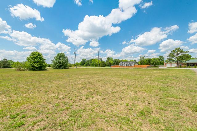 3584 Ga Highway 88, Blythe, GA 30805
